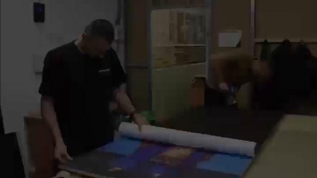 Фасадные иконы