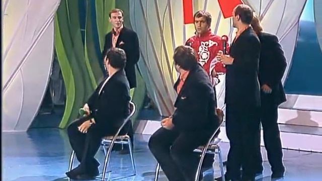 Сухумская Маршрутка смотреть онлайн