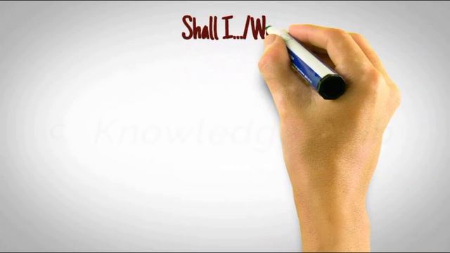 Will, Won't, Shall смотреть онлайн