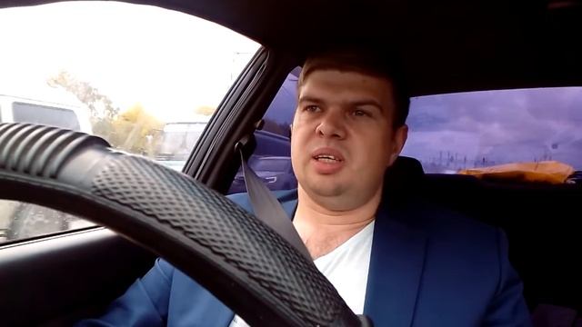 Самый Важный шаг для открытия салона красоты составить Прайс-Лист смотреть онлайн