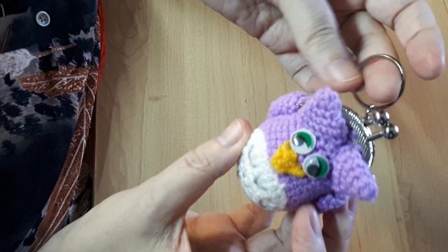 Новый проект. Первый блин..... смотреть онлайн