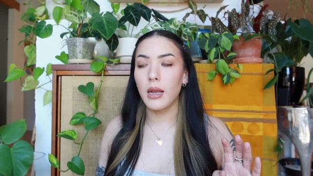 how to help a grieving friend смотреть онлайн