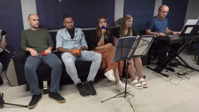 Будьте всегда так прекрасны смотреть онлайн