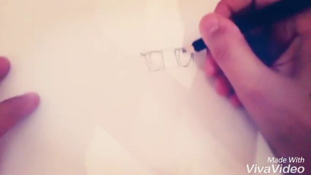 Как нарисовать аниме глаза? смотреть онлайн