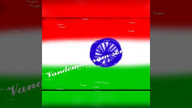 Vandemataram song||Bankimchandra chattopadhyay(writer)||@Riyachattaraj(adwitiya) смотреть онлайн