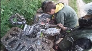 Отучаем ДЕТЕЙ от ТЕЛЕФОНА !!! И вот что они говорят !!!