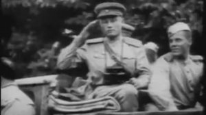 Под звездами балканскими (Хороша страна Болгария, а Россия лучше всех)