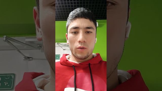 СРОЧНО ИШ БОР МОСКВА ОБЛАСТ БИЛЕТ БОР 8909 013-34-60 СБЕРБАНК смотреть онлайн