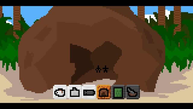 McPixel Lite - The End смотреть онлайн