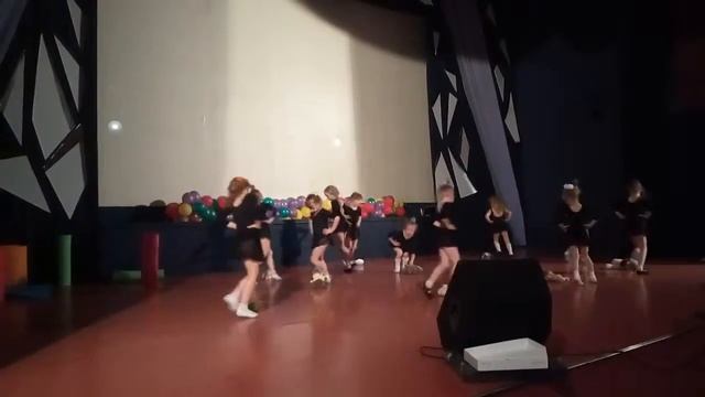 Открытый урок 19.05.19(3) смотреть онлайн