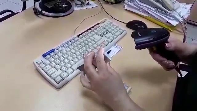 Mercury 2200 P2D смотреть онлайн