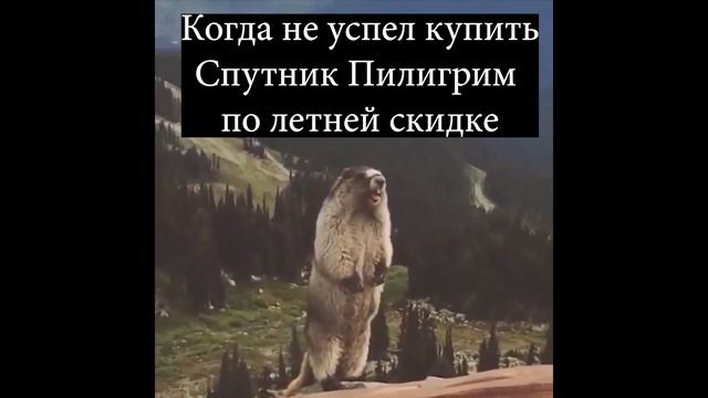 Готовь сани летом смотреть онлайн