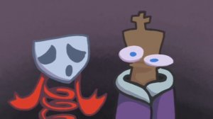 ААААА ЖЕНЩИНА-@kotik_204 😱😭😢😫🙍♀️|мем|анимация|