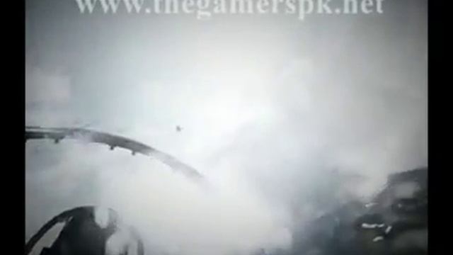 Battlefield 3 Gameplay on Gigabyte gt 730 2GB смотреть онлайн