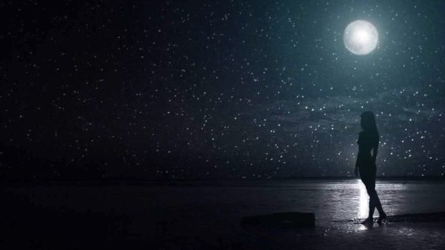 Sweet dream | Сладкий сон. Релакс тайм | relax time. Спокойная, расслабляющая музыка. #музыка смотреть онлайн