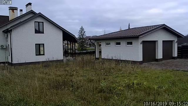 Взлом дома 16.10.2019 ермолаев сергей леонидович смотреть онлайн