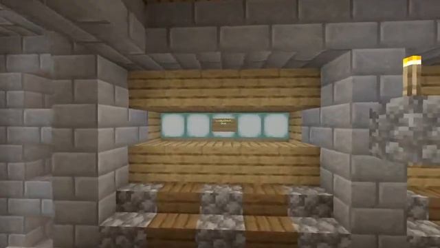 Oracle Factions PS4/PS3/XBOX/WII (NEW DOWNLOAD) MINECRAFT смотреть онлайн