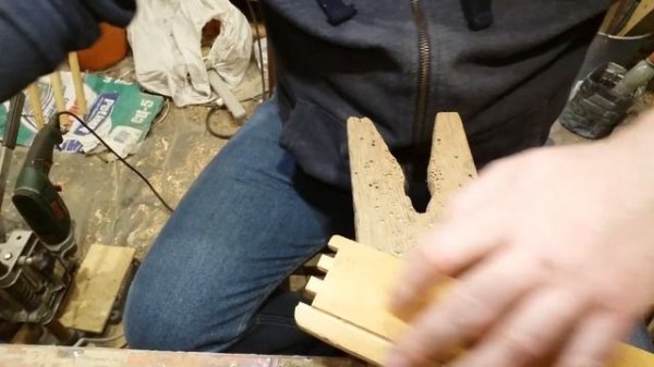 Лобзик Stanley FatMax