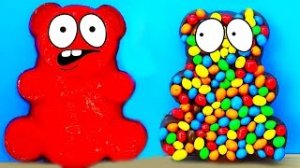 МЕДВЕ ТОРТ ДЛЯ ЖЕЛЕЙНОГО МЕДВЕДЯ ВАЛЕРЫМЕДВЕ ТОРТ ДЛЯ ЖЕЛЕЙНОГО МЕДВЕДЯ ВАЛЕРЫ