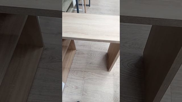 #радужный . Супер магазин, Супер Геймер кресла.Та Столы .Не дорого и скидки есть. смотреть онлайн