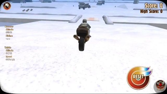 2 игры одинаковых класс смотреть онлайн