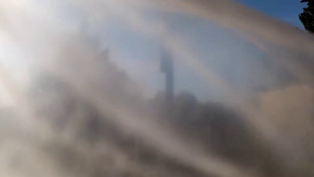 Звук дачи смотреть онлайн