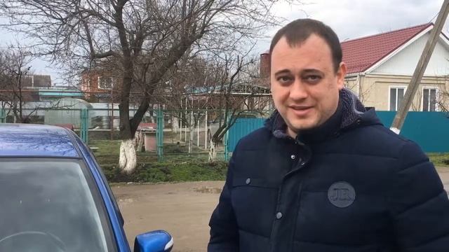 26.02.19г HONDA JAZZ. Отзыв о подборе. #ПОДБОРУС смотреть онлайн