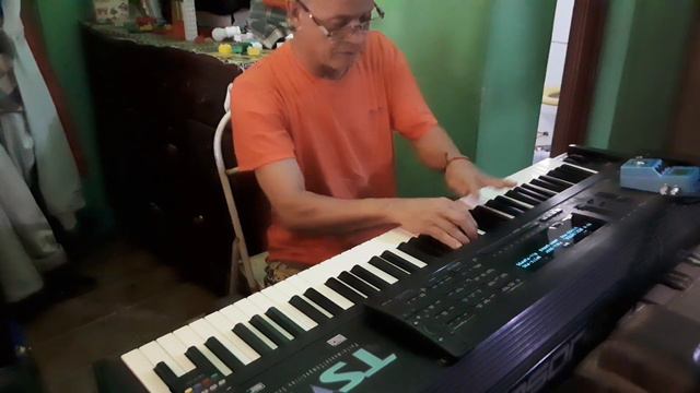 Bananeira by João Donato and ROM Oc смотреть онлайн