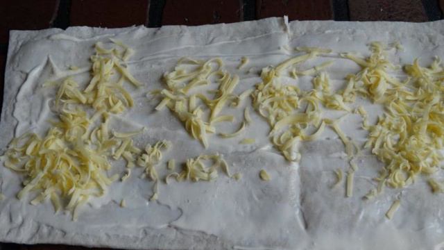 Книга рецептов