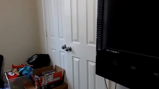 Opening to Meet the Fockers 2004 DVD смотреть онлайн