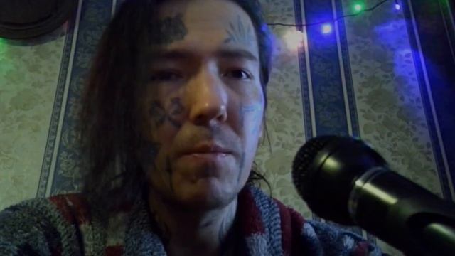 Тюремные байки - продолжение - ДУРКА смотреть онлайн