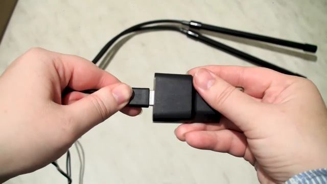 Вашей рассаде или любимой фиалке недостаточно солнечного света, используйте фитолампу Epecoled смотреть онлайн