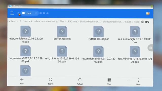 УЛЬТРА ЗВУК В ПУБГ МОБАЙЛ | PUBG MOBILE смотреть онлайн
