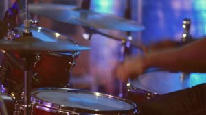 Листья | группа Чёрный кофе