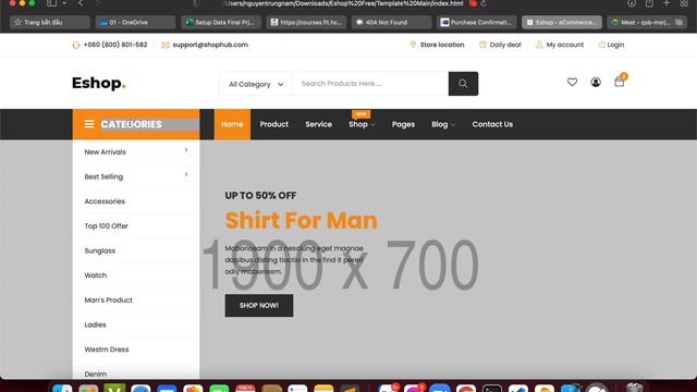 Table Plus смотреть онлайн