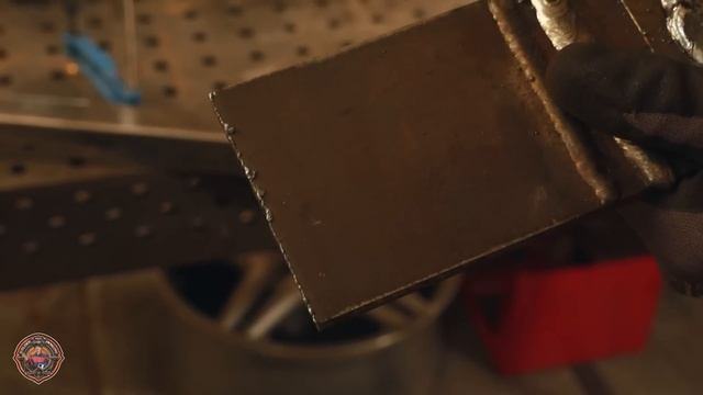 Самый крутой плазморез в своем бюджете с компрессором / Decapower Pilot CUT-45KZ #сварка