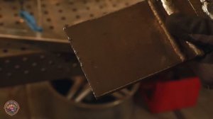 Самый крутой плазморез в своем бюджете с компрессором / Decapower Pilot CUT-45KZ #сварка