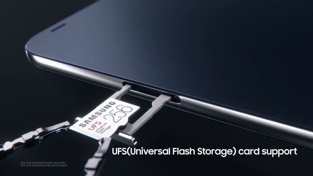 Samsung Notebook 9 Pen 15”-Intel Core i7-16GB Memory-1TB SSD-MX150 смотреть онлайн