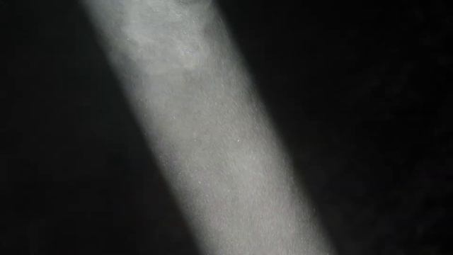 Марк пӗлтернӗ Ырӑ Хыпар 6-мӗш сыпӑк | Евангелие от Марка на чувашском языке 6 глава смотреть онлайн