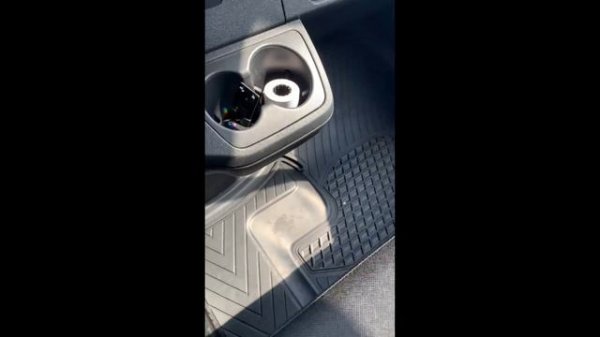 Мерседес Спринтер Обзор нового Спринтера 2020.Работа в Польше! Mercedes-Benz Sprinter 906 (316,318)