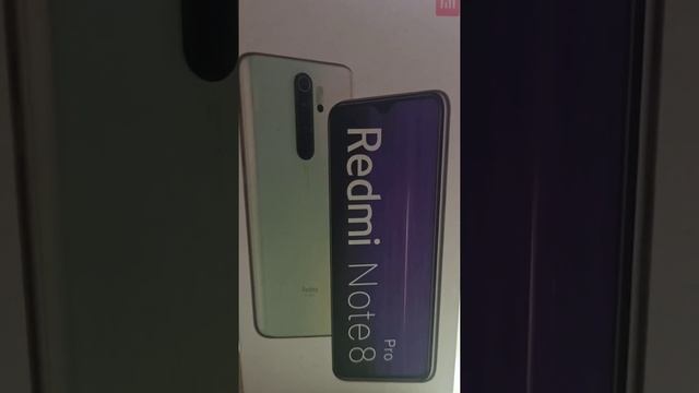 Как удалить контакт с телефона redmi Note 8 чтобы он не возвращался после удаления! смотреть онлайн