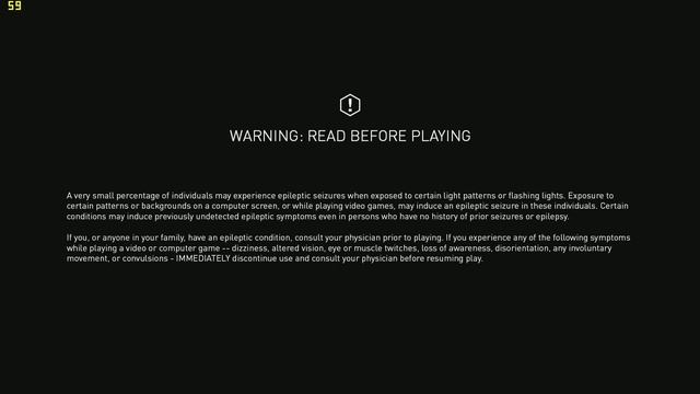 How to change Assassin's Creed III Remastered language 100% working смотреть онлайн