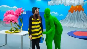 1_000_ЗАДАНИЙ_за_24_ЧАСА_ЧЕЛЛЕНДЖ______3_Часть____29062024121155_MPEG-4__360p_.mp4