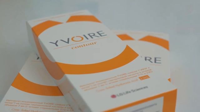 Коррекция нижней трети лица (Профиль Джоли) в BE BEAUTY CLINIC ( г. Симферополь, Крым). смотреть онлайн