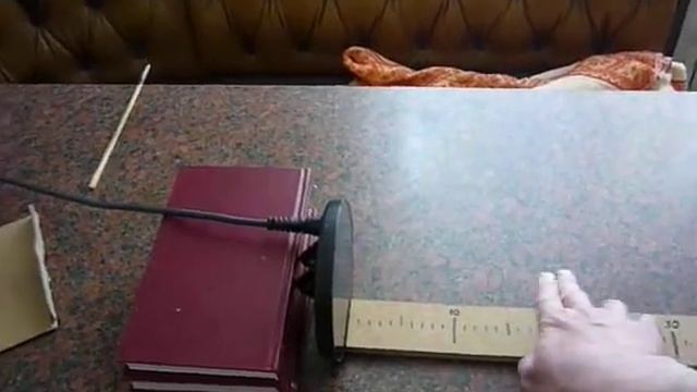 Снайперка 13см на Кощей 25 смотреть онлайн