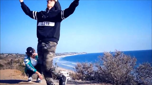 Хиты хитов 2016 и поп стар смотреть онлайн