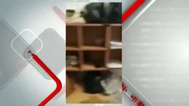 Алпысбаева Анара почтальон Мартукского РУПС Актюбинский филиал АО Казпочта смотреть онлайн