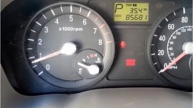 2006 Kia Rio Used Cars Arlington TX