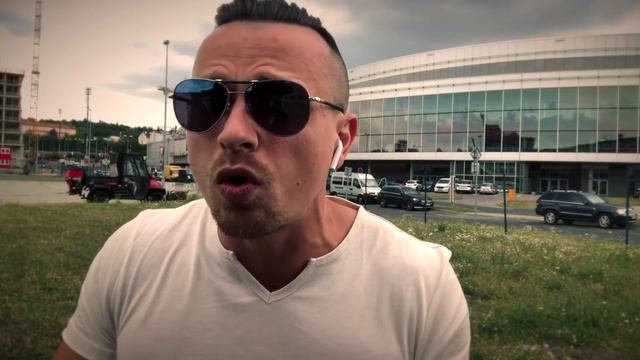 10 Главных ошибок на Диете и Периодическом Голодании | Худей правильно смотреть онлайн