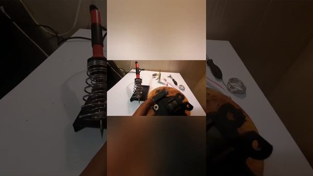 Ремонт генератора kia ceed 1 ed смотреть онлайн